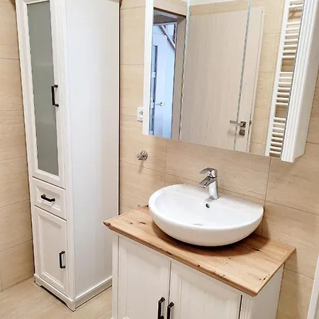 Modrý Sklep 77 Velké Pavlovice