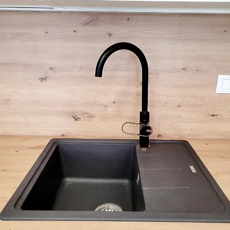 Modrý Sklep 77 Prázdninový dům Velké Pavlovice