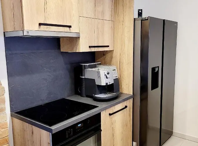 Modrý Sklep 77 Velké Pavlovice